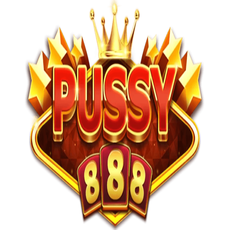 Pussy888 Malaysia